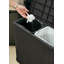 Poubelle Veradek Tambour-129068529-129023957