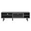 60'' W Storage Credenza-87904260