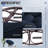 Eneas Wicker Outdoor Lounge Chair-1556664014