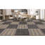 One-of-a-Kind 5'1" X 7'1" Area Rug