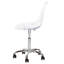 Chaise de travail roulante Mackendrick-8321489-8321490