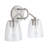 Barbara Dimmable Vanity Light-763561432