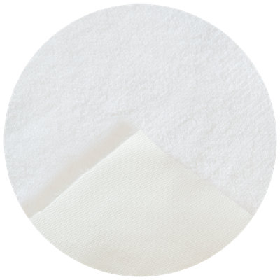 Waterproof Fitted Mattress Protector Case Pack