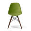 Chaise d'appoint Jordan-315747530-315747522