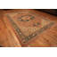 One-of-a-Kind 10'4" X 13'10" Hand Knotted Area Rug