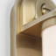 Ralph Lauren Belgrave 32" Linear Bath Light-1899384550-1899384547-1899384546