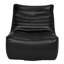 Mcclain Swivel Side Chair