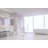 Chevi 3 - Light Vanity Light