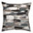Abstract Outdoor Reversible Throw Pillow-2000125589