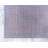 Polli Oriental Indoor Rug-27243408