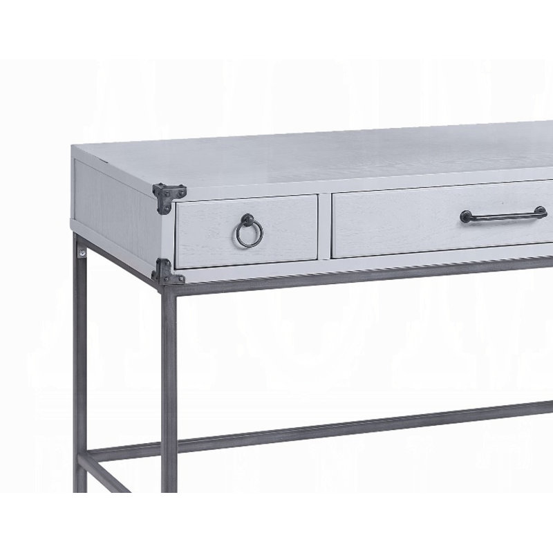 Orchest Writing Desk