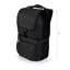 Zuma Backpack Cooler - Sac repas isotherme pour l'extérieur-11852345