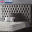 Clovis Upholstered Bed-627625209-627624967-541367322