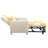 Convertible Sleeper Sofa Chair Pull Out Couch Small Couch Small Sofa With a Pillow-94067037