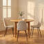 Chaise Lavisha-2070775632