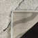 Ashal Animal Print Cream/Gray Area Rug