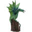 Figurine Terra Wyvern