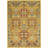 Ingham Oriental Indoor Rug-331790961