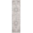 Llana Performance Oriental Rug-172293526