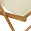 Chaise longue inclinable Ingles-1112176623-1312537743