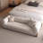 Upholstered Bench-383433823