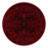 Amro Oriental Indoor Rug-1212373108
