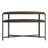 Maravilla 52 " W Console Table