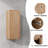Bathroom Vanity Sets
