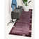 Sahr Geometric Indoor Rug