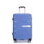 Valise à roulettes Hardshell