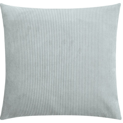 Coussin Inga Sqaure, ensemble de 2