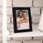 Cadre photo Derosier-22985914-22985911