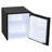 Danby 1.7 Cubic Feet Freestanding Mini Fridge