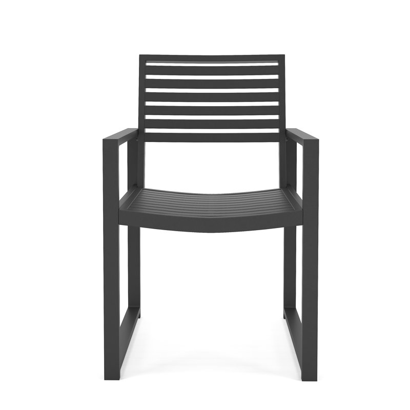 Chaise d'extérieur Townsend