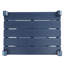 Table d'appoint en PEHD résistant aux UV l 18,45 po Laguna-728386160