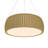 Barril Drum Chandelier-99842519-122268362-122268369