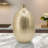 Metal Table Vase-1924254310-1954082789