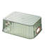 Desktop Storage Organiser-986373421