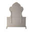 Commode de Dresde