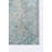 Elysia Blue Rug-349398859