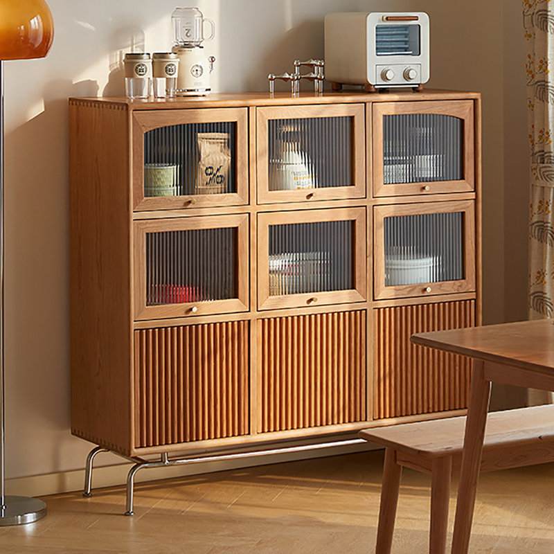 Buffet Mianna 47,2