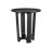 Blake Solid Wood End Table