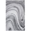 Tapis abstrait Priam Performance-1136563844