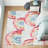 Tallulah Kids Rug-289992722