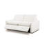 Tillery Power Reclining Sofa
