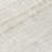 Malchow Washable Indoor / Outdoor Rug-109569547