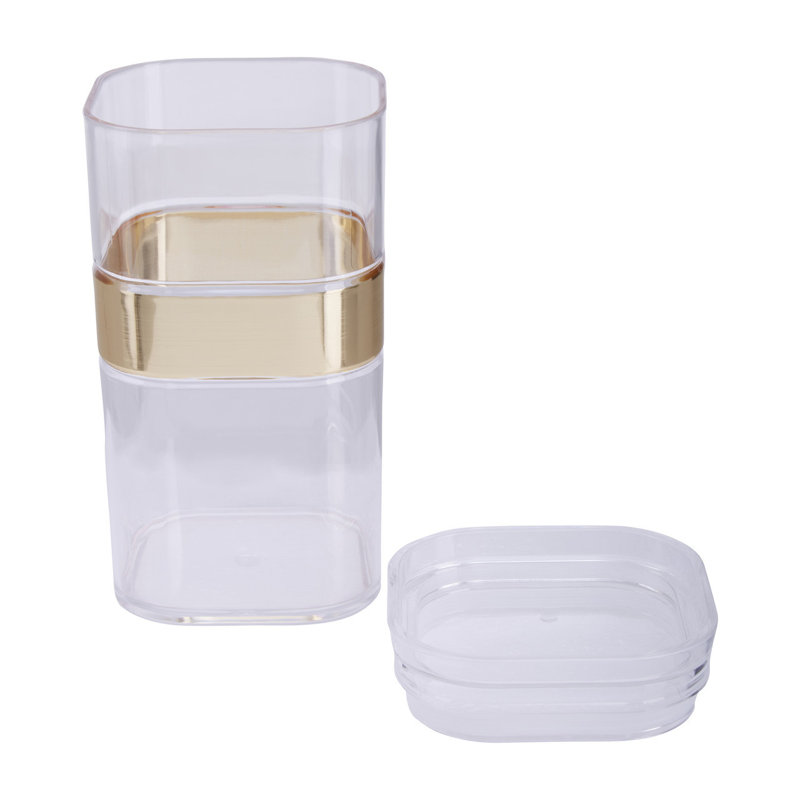 Jar