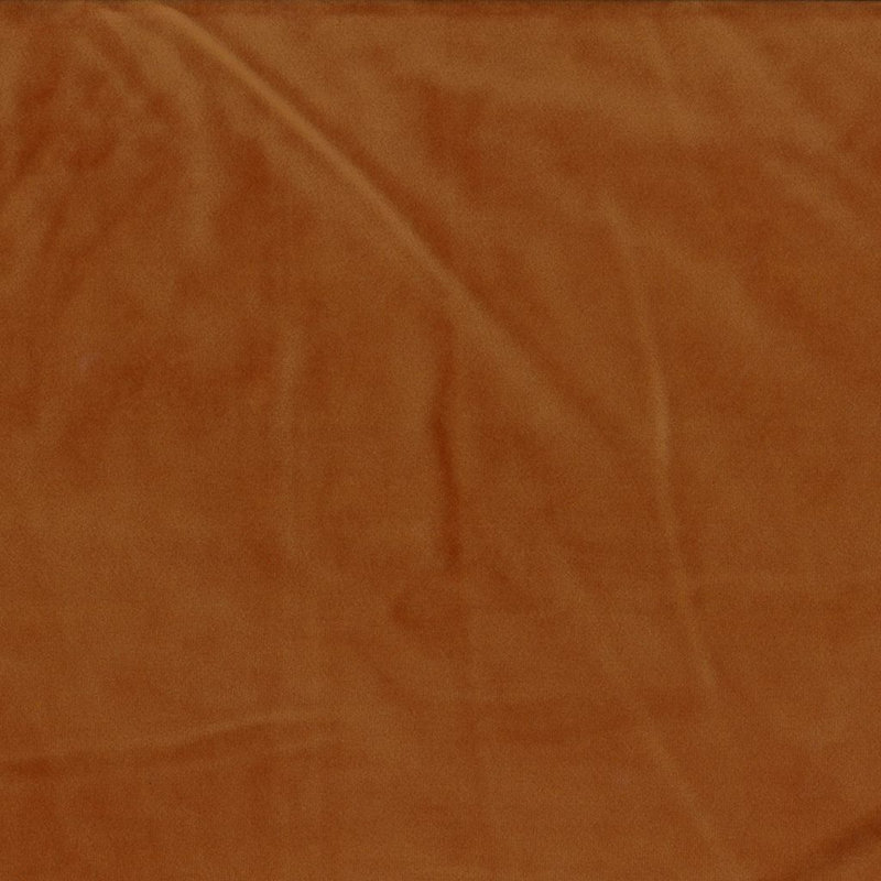 Villa Fabric, Rust