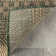 Vail Modern Indoor/Outdoor Area Rug