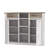 Nuzzo 2 Drawer Combi Chest-1604829352